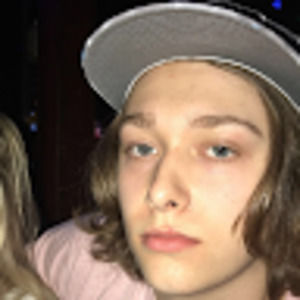 Meet your Posher, Charles